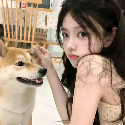 小岛奇谭
