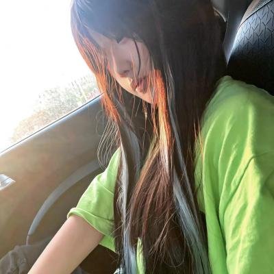 曼谷名妓