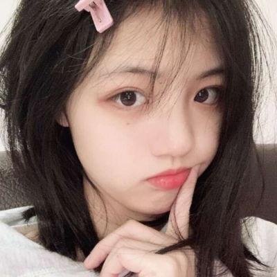 女人二度出生