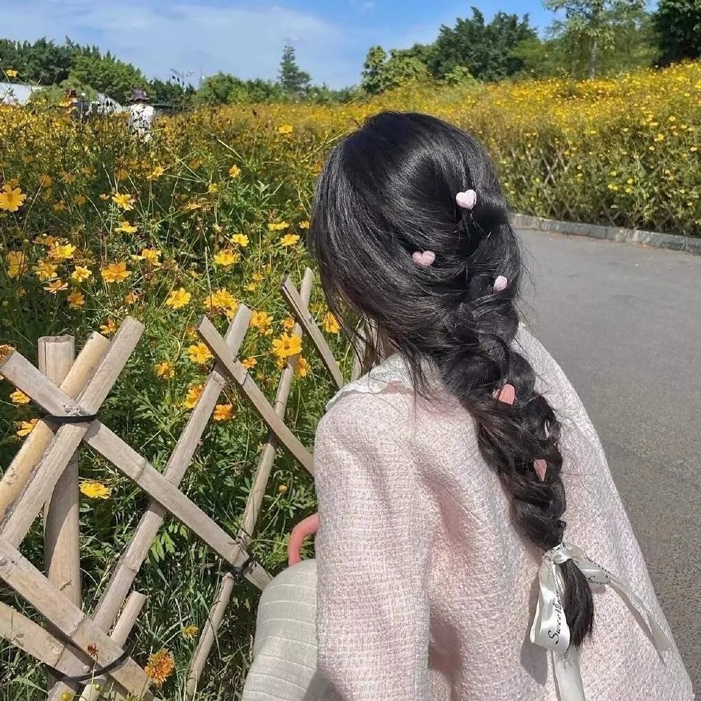 风人物语