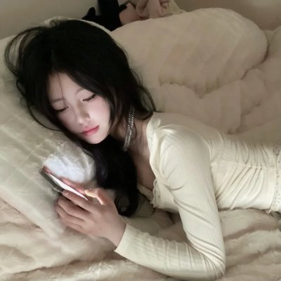 渔民的朋友