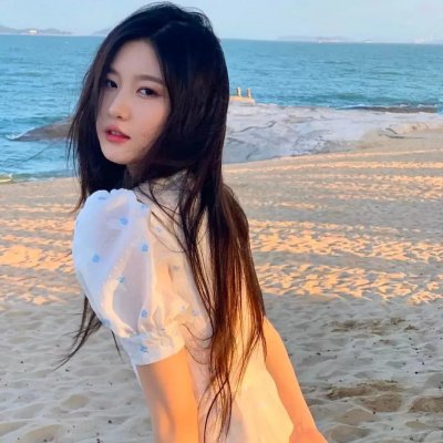 意外的春天