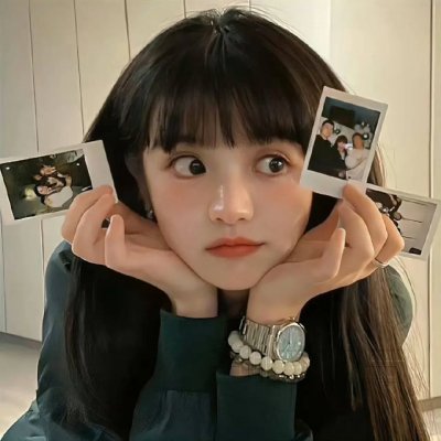 母性
