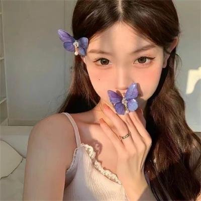 琼宫春怨