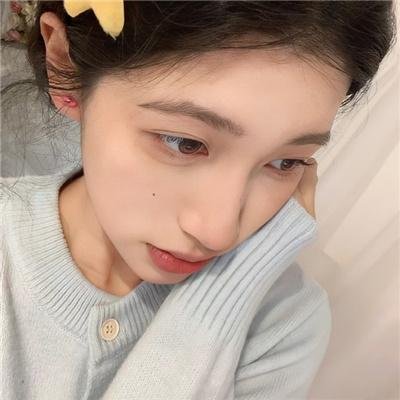 冰山一角