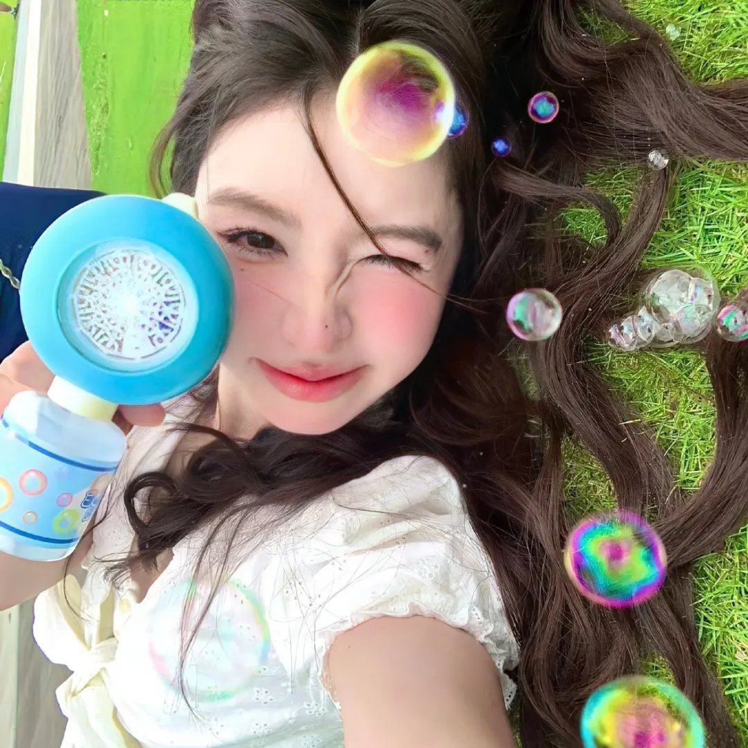一胜
