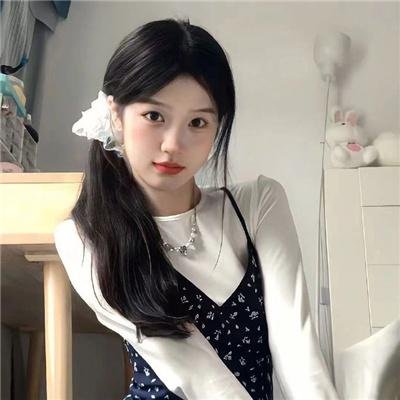 乐来乐爱妳