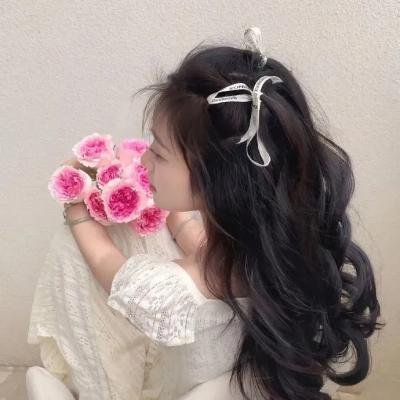 女子学校
