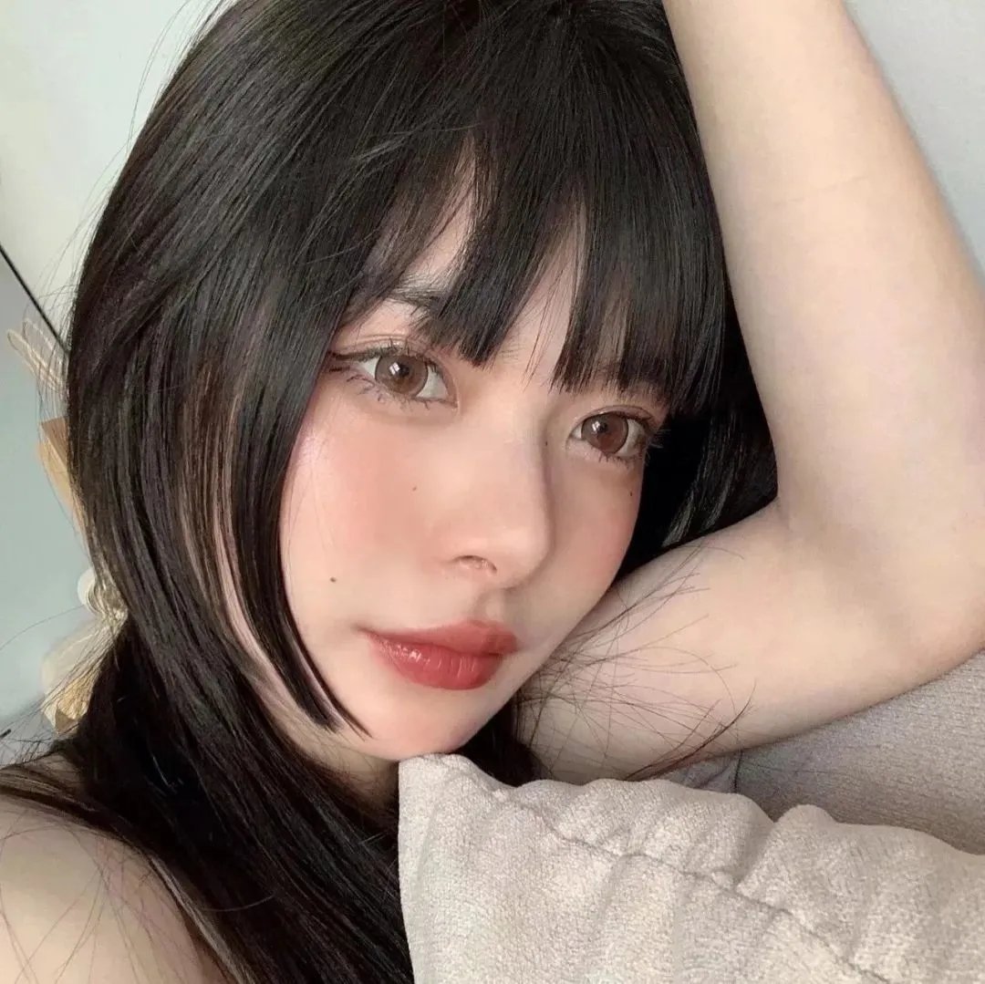 掮客
