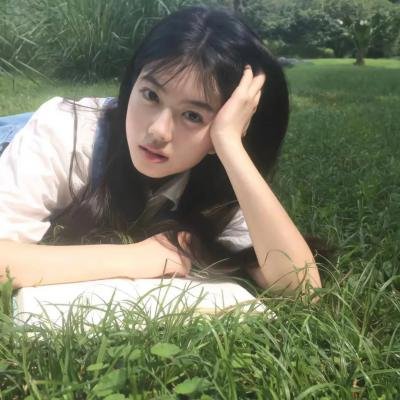 边城春梦
