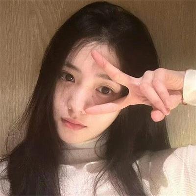 你是世界的开始