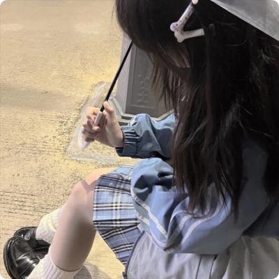 风与潮