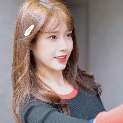 秋恋