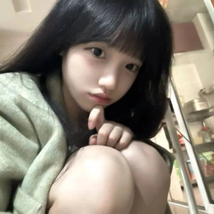 孝义女郎