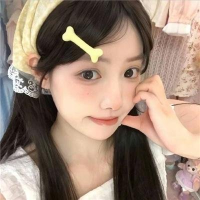 热带惊雷