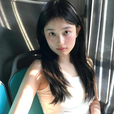 跳进地理书的旅行