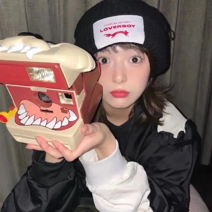 解放·终局营救